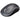 Logitech Wireless Mouse M185 (Swift Grey)_3598