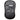 Logitech Wireless Mouse M185 (Swift Grey)_3599