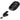 Logitech Wireless Mouse M185 (Swift Grey)_3600
