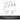 Logitech Wireless Mouse M185 (Swift Grey)_3601