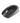 Logitech Wireless Mouse M190 - Full Size Ambidextrous Curve Design, 18-Month Battery with Power Saving Mode, Precise Cursor Control & Scrolling, Wide Scroll Wheel, Thumb Grips - Mid Grey, MidGrey_1