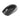 Logitech Wireless Mouse M190 - Full Size Ambidextrous Curve Design, 18-Month Battery with Power Saving Mode, Precise Cursor Control & Scrolling, Wide Scroll Wheel, Thumb Grips - Mid Grey, MidGrey_1