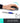 Logitech Wireless Mouse M190 - Full Size Ambidextrous Curve Design, 18-Month Battery with Power Saving Mode, Precise Cursor Control & Scrolling, Wide Scroll Wheel, Thumb Grips - Mid Grey, MidGrey_84