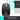 Logitech Wireless Mouse M190 - Full Size Ambidextrous Curve Design, 18-Month Battery with Power Saving Mode, Precise Cursor Control & Scrolling, Wide Scroll Wheel, Thumb Grips - Mid Grey, MidGrey_85