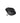 Logitech Wireless Mouse M275_1