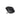 Logitech Wireless Mouse M275_1