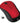 Logitech Wireless Mouse M310 (Flame Red)_1