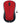 Logitech Wireless Mouse M310 (Flame Red)_119