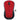 Logitech Wireless Mouse M310 (Flame Red)_119