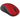 Logitech Wireless Mouse M310 (Flame Red)_120