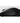 Logitech Wireless Mouse m317 - Himalayan Fern, Green_1