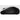 Logitech Wireless Mouse m317 - Himalayan Fern, Green_1