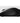 Logitech Wireless Mouse m317 - Himalayan Fern, Green_47