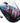 Logitech Wireless Mouse M325 (Celebration Black)_1