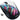 Logitech Wireless Mouse M325 (Celebration Black)_1