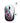 Logitech Wireless Mouse M325 (Celebration Black)_19