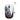 Logitech Wireless Mouse M325 (Celebration Black)_19
