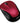 Logitech Wireless Mouse M325 with Designed-For-Web Scrolling - Red_1