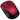 Logitech Wireless Mouse M325 with Designed-For-Web Scrolling - Red_1