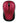 Logitech Wireless Mouse M325 with Designed-For-Web Scrolling - Red_17