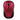 Logitech Wireless Mouse M325 with Designed-For-Web Scrolling - Red_17