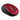 Logitech Wireless Mouse M325 with Designed-For-Web Scrolling - Red_18
