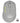 Logitech Wireless Mouse, Silver, grey_1
