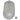 Logitech Wireless Mouse, Silver, grey_1