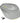 Logitech Wireless Mouse, Silver, grey_58