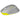 Logitech Wireless Mouse, Silver, grey_59