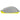 Logitech Wireless Mouse, Silver, grey_60