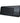 Logitech Wireless Touch Keyboard K400 with Built-in Multi-Touch Touchpad_Black_1