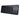 Logitech Wireless Touch Keyboard K400 with Built-in Multi-Touch Touchpad_Black_1