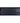 Logitech Wireless Touch Keyboard K400 with Built-in Multi-Touch Touchpad_Black_234