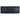 Logitech Wireless Touch Keyboard K400 with Built-in Multi-Touch Touchpad_Black_234