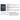 Logitech Wireless Touch Keyboard K400 with Built-in Multi-Touch Touchpad_Black_235