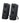 Logitech Z207 2.0 Stereo Computer Speakers with Bluetooth