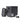 Logitech Z407 Bluetooth Computer Speakers with Subwoofer and Wireless Control, Immersive Sound, Premium Audio with Multiple Inputs, USB Speakers