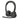 Logitech Zone 301 Wireless Bluetooth Headset with Noise-Canceling Microphone, Compatible with Windows, Mac, Chrome, Linux, iOS, iPadOS, Android Graphite_1