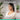 Logitech Zone 301 Wireless Bluetooth Headset with Noise-Canceling Microphone, Compatible with Windows, Mac, Chrome, Linux, iOS, iPadOS, Android Graphite_441