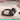 Logitech Zone 301 Wireless Bluetooth Headset with Noise-Canceling Microphone, Compatible with Windows, Mac, Chrome, Linux, iOS, iPadOS, Android Graphite_442
