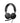 Logitech Zone Wired 2 - Noise-Canceling Headset with Adaptive Hybrid ANC, USB-C with USB-A Adapter - Black_1