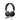 Logitech Zone Wired 2 - Noise-Canceling Headset with Adaptive Hybrid ANC, USB-C with USB-A Adapter - Black_1