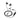 Logitech Zone Wired Earbuds_1