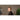 Logitech Zone Wired Earbuds_3022