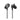 Logitech Zone Wired Earbuds_3023
