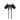 Logitech Zone Wired Earbuds_3024