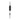 Logitech Zone Wired Earbuds_3025