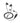 Logitech Zone Wired Earbuds_Graphite_1