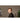 Logitech Zone Wired Earbuds_Graphite_2215